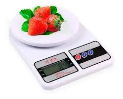 Miniatura 3 de Gramera IMC